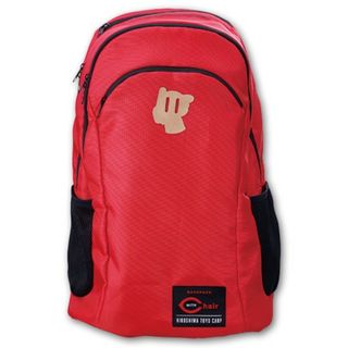 広島東洋カープ（バッグパック/リュック）のフリマアイテム一覧