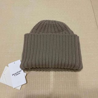 DEUXIEME CLASSE（ニット帽/ビーニー）のフリマアイテム一覧