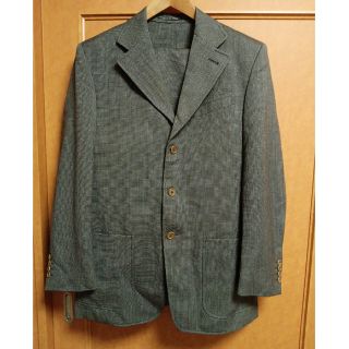 FENDI（セットアップ）のフリマアイテム一覧