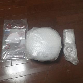 PHILIPS（置時計）のフリマアイテム一覧