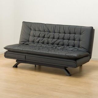 1949569116.jpg?1687775155