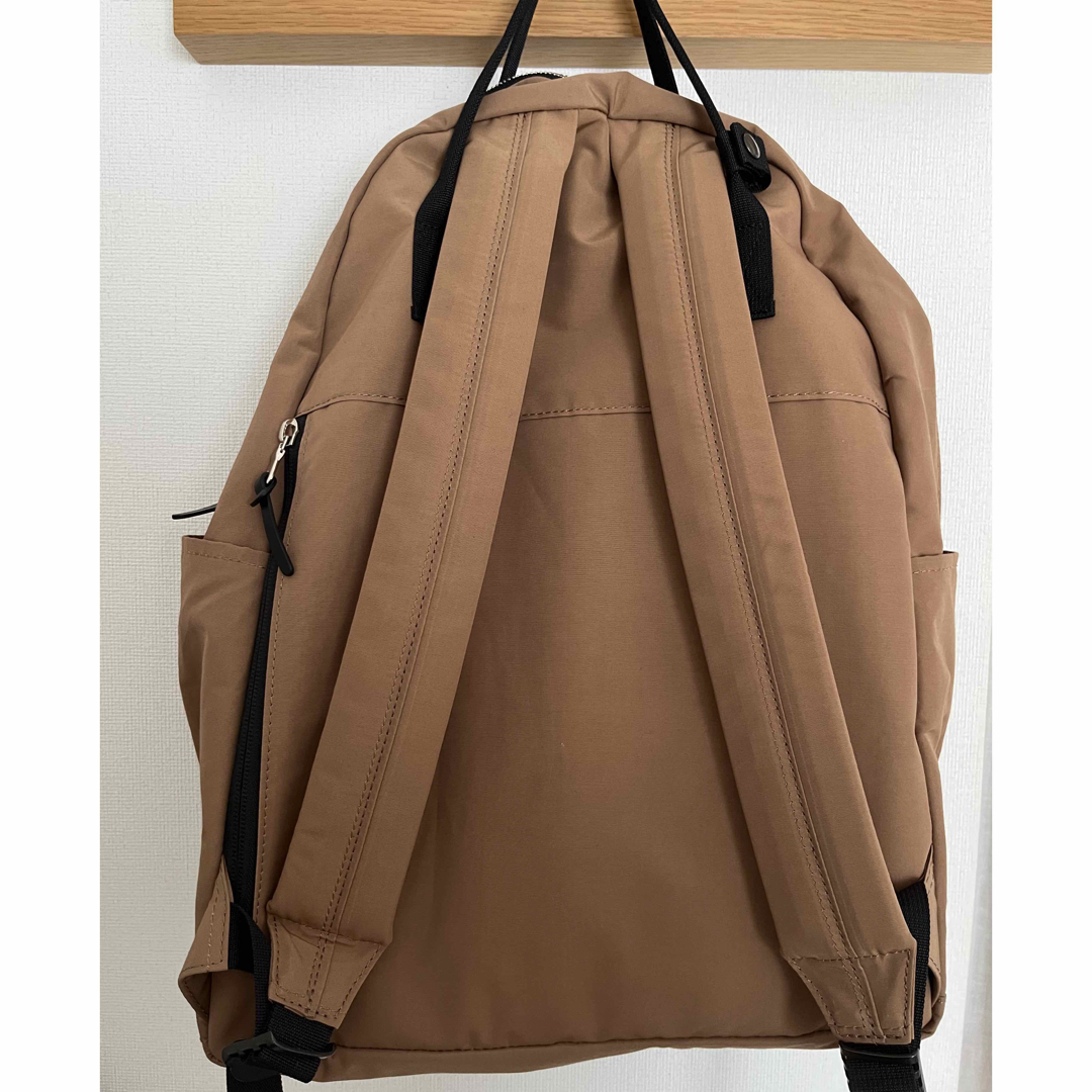 STANDARD SUPPLY - スタンダードサプライ ワラルー モカの通販 by mk's