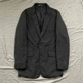 MASAKI MATSUSHIMA（ジャケット/アウター）のフリマアイテム一覧