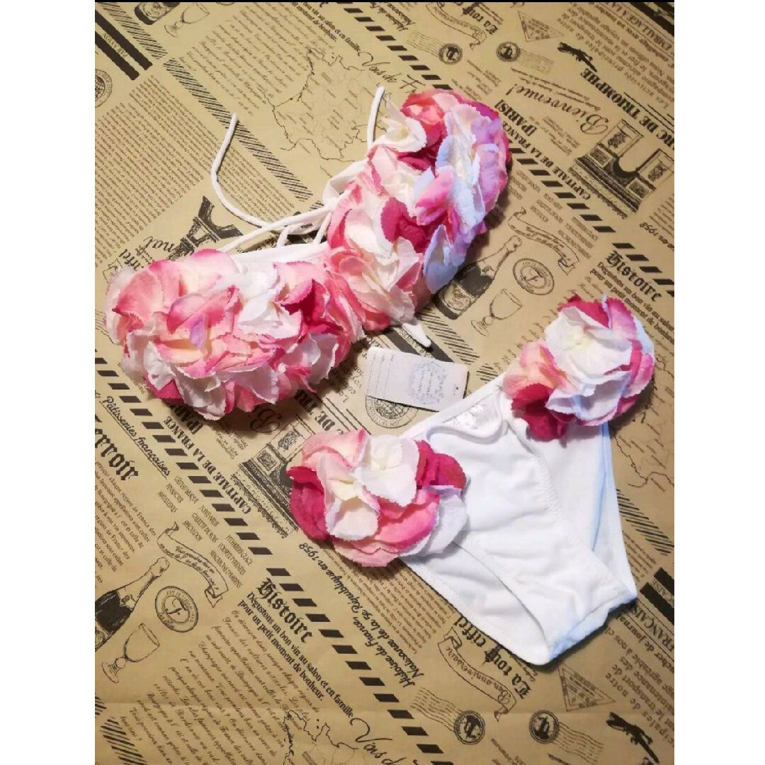 Chuan Pisamai - 【タイムセール】チュアンピサマイ CHUANPISAMAI 正規