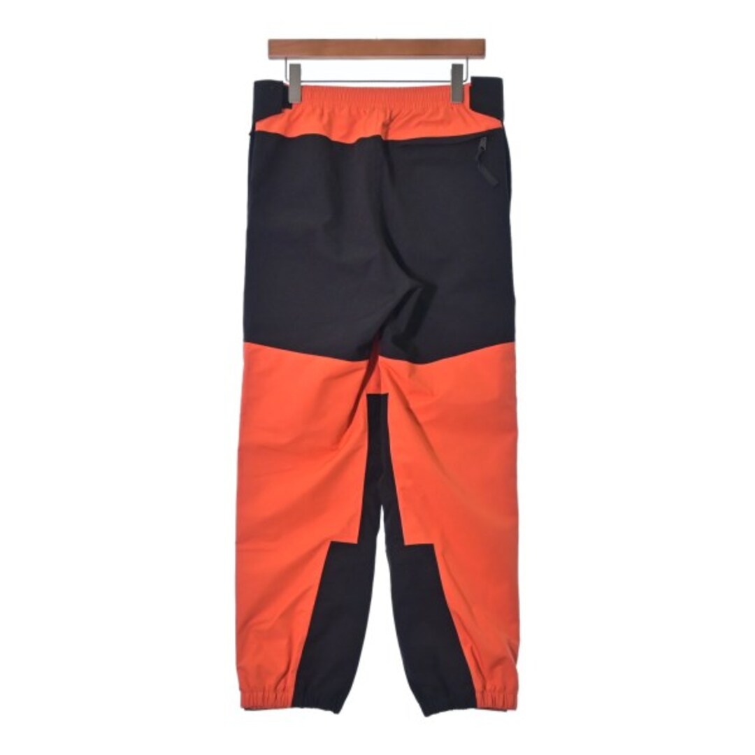 GUCCI - GUCCI グッチ パンツ（その他） M オレンジ 【古着】【中古