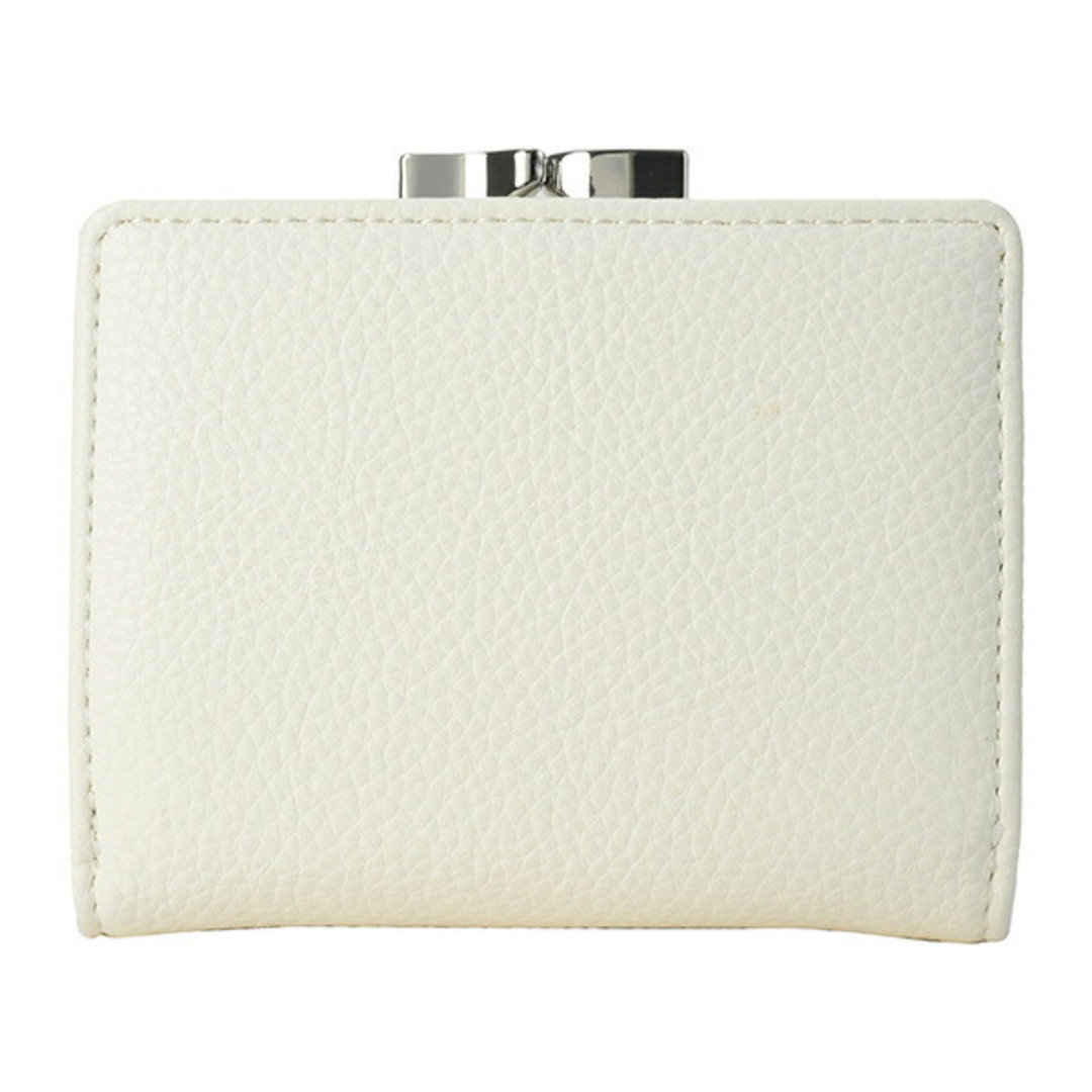 Vivienne Westwood - 新品 ヴィヴィアン ウエストウッド Vivienne