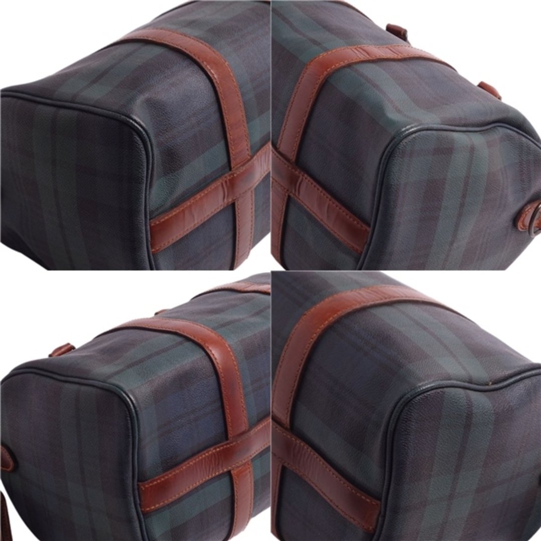 POLO RALPH LAUREN - ポロラルフローレン POLO RALPH LAUREN バッグ