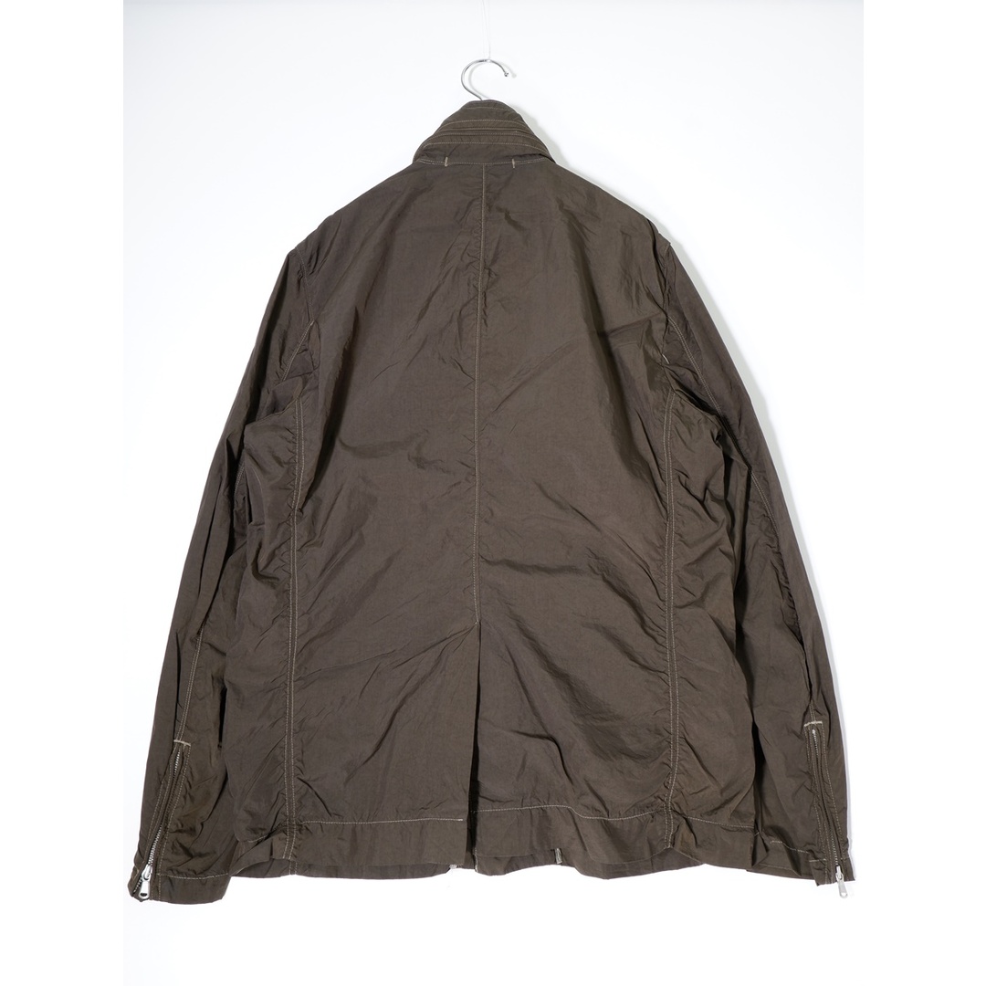 C.P. Company - C.P.COMPANY C.P.カンパニー 90's 90年代ミリタリー