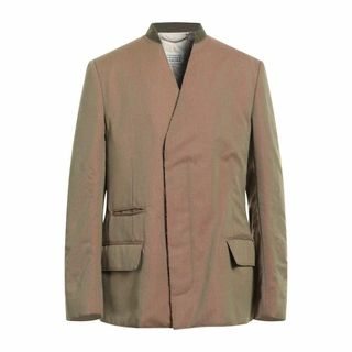 Maison Margiela（旧Maison Martin Margiela）（ノーカラージャケット