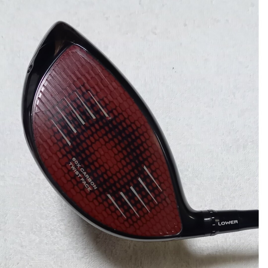 OH後未使用】シマノ 13 フォースマスター 400DH【実釣3km】 電動ライト