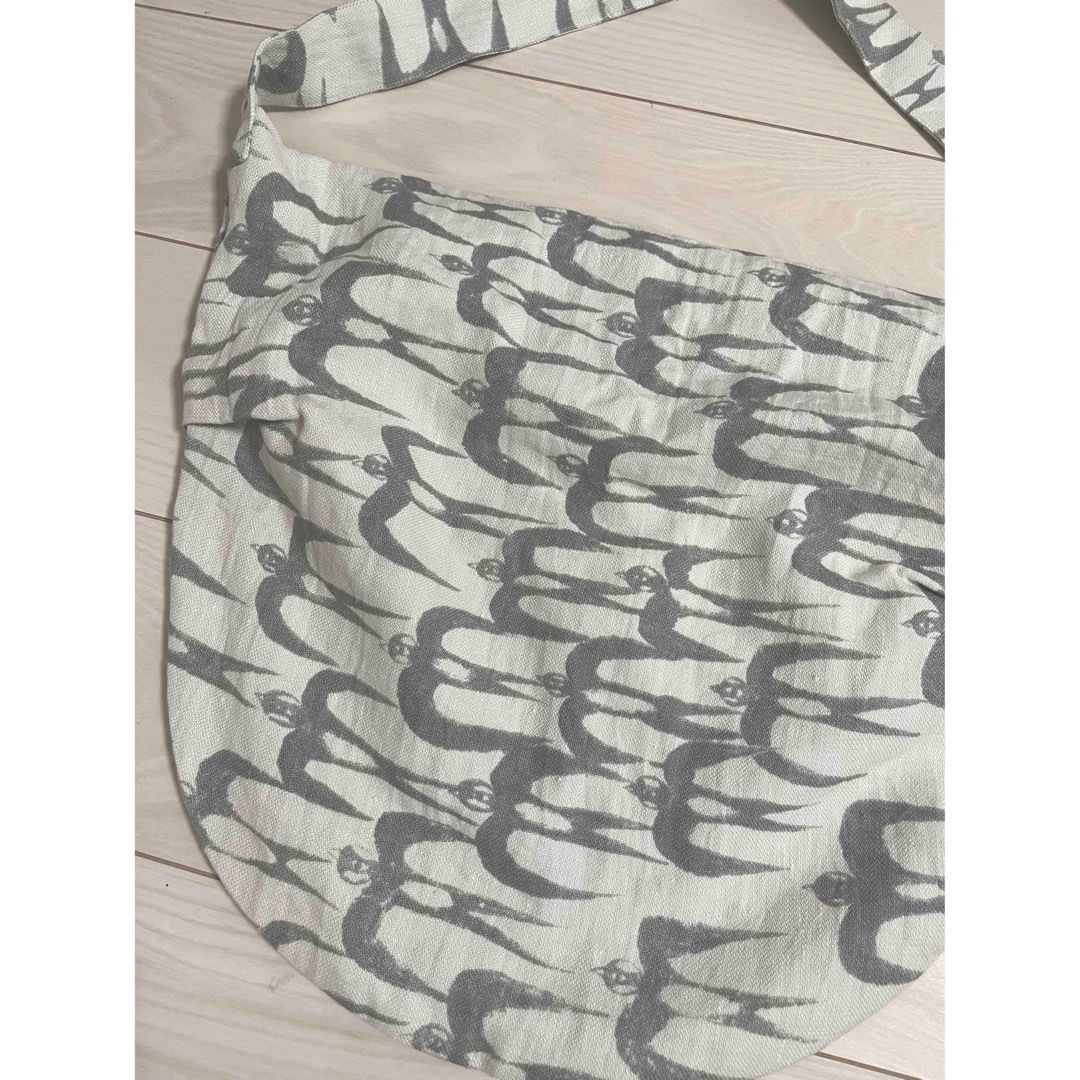 mina perhonen - mina peruhonen ミナペルホネンhello swallow