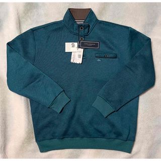 Kansai Yamamoto（ニット/セーター）のフリマアイテム一覧