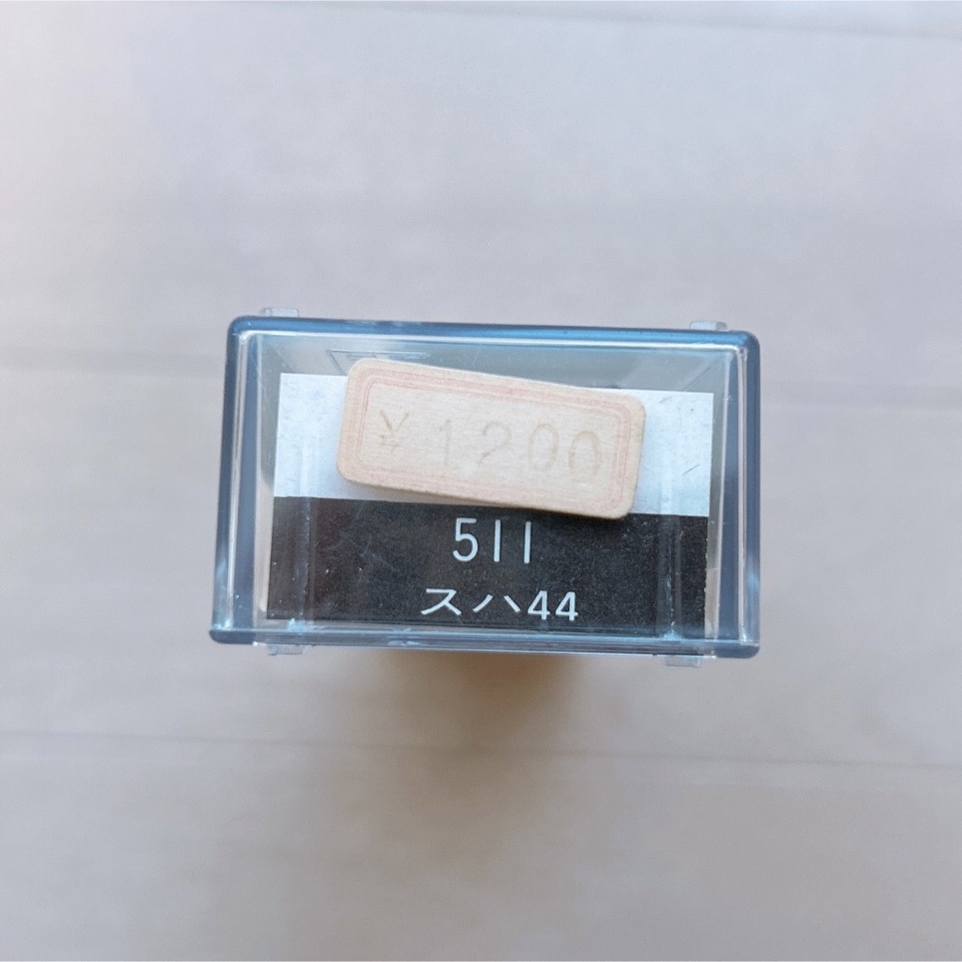 KATO` - KATO 518-1 スハ43 茶 ＆511 スハ44の通販 by cc ｜カトーなら