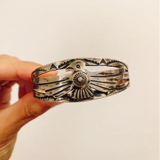 RRL（バングル/リストバンド）のフリマアイテム一覧