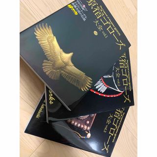 goro's（ファッション）のフリマアイテム一覧