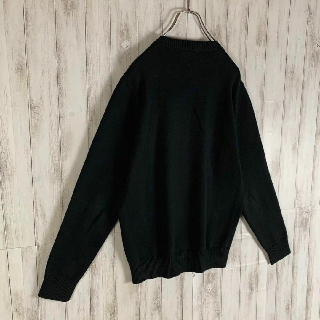 HYSTERIC GLAMOUR - 【超絶希少モデル】ヒステリックグラマー 即完売