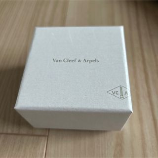Van Cleef & Arpelsのフリマアイテム一覧