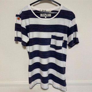 2008048879.jpg?1692796001