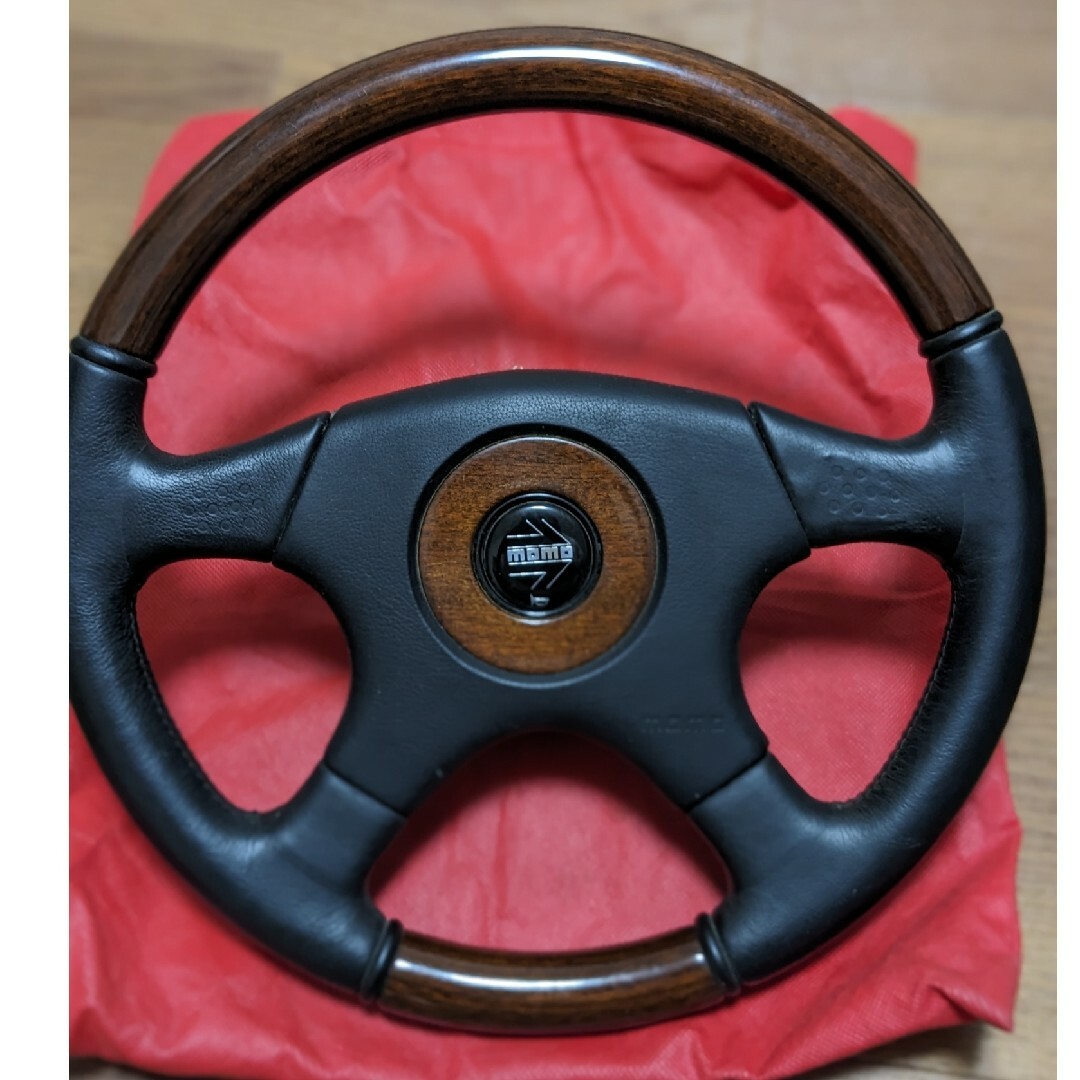 momo オリンピック3