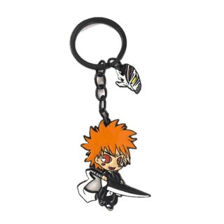 2010606392.jpg?1727799345