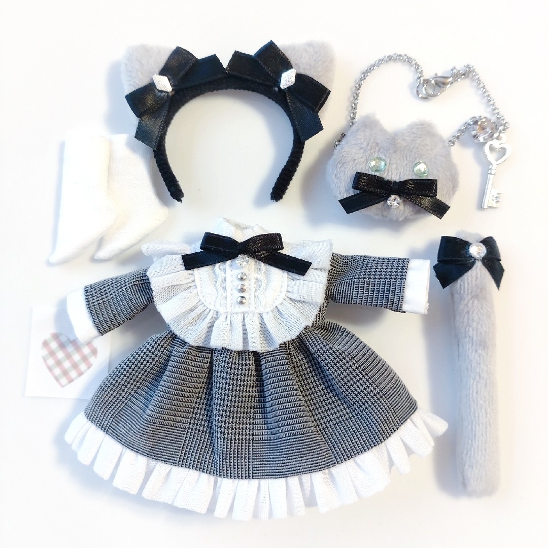 人気作家RATA ざっくり素材感 ヘリンボーンの大人モードパンツ