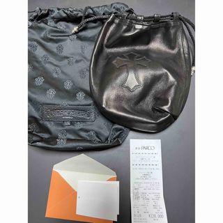 Chrome Hearts（その他）のフリマアイテム一覧