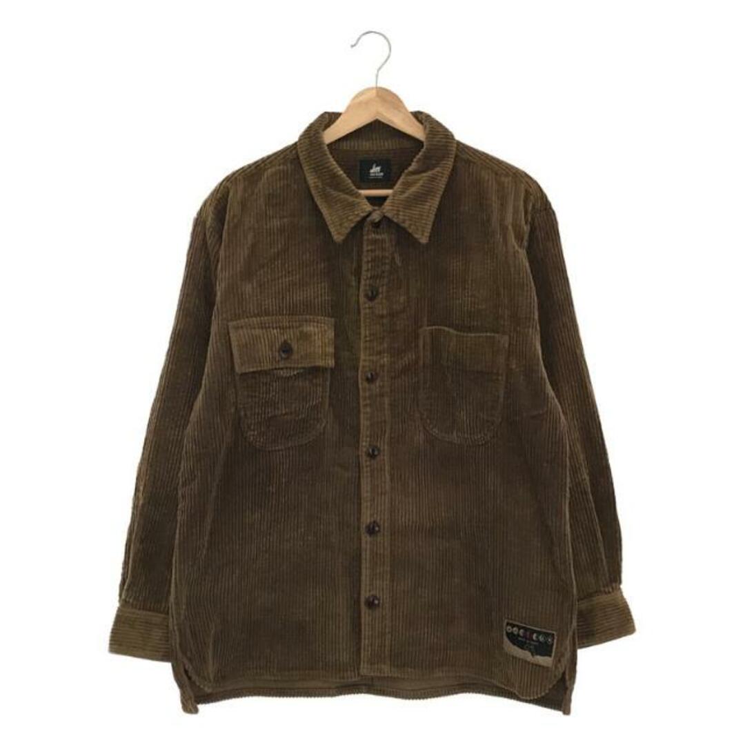 Paul Smith - 【美品】 Paul Smith / ポールスミス | RED EAR