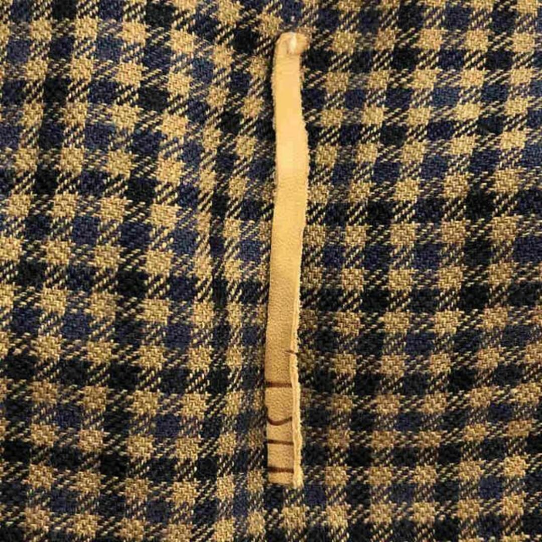 美品】 ISABELLA STEFANELLI / イザベラステファネリ | Virginia