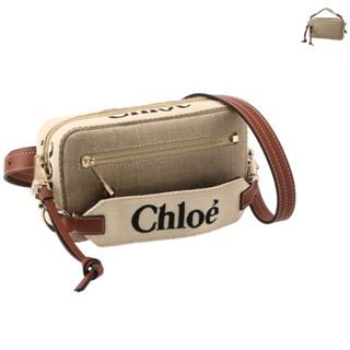 Chloe（ボディバッグ/ウエストポーチ）のフリマアイテム一覧