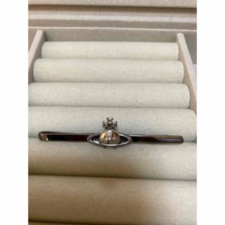 Vivienne Westwood（ネクタイピン）のフリマアイテム一覧