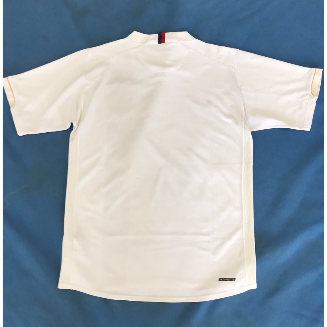 柏レイソル 柏レイソル ユニフォーム 大谷秀和 Lサイズ 大谷秀和