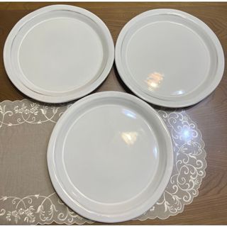 ZARA HOME（食器）のフリマアイテム一覧