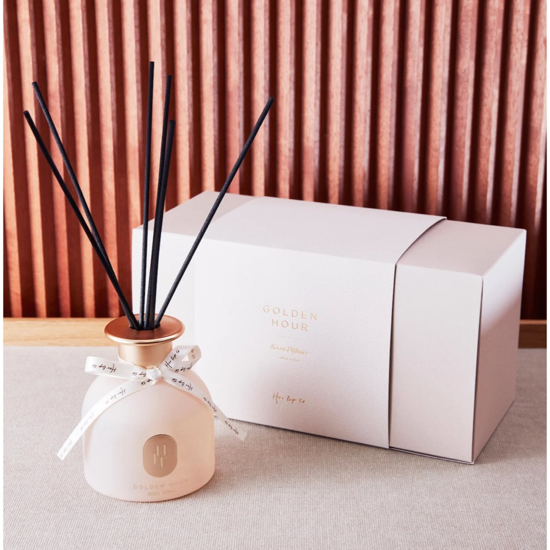 ミラージュ1/2ozパケ、オデッセイ、モザイク カラーパウダーセット