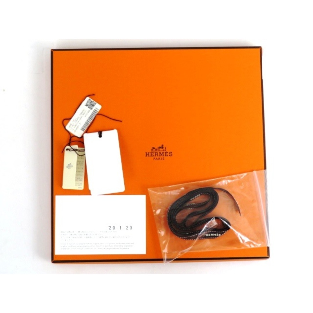 HERMES - □新同□ エルメス カレ 90 LA PATISSERIE FRANCAISE