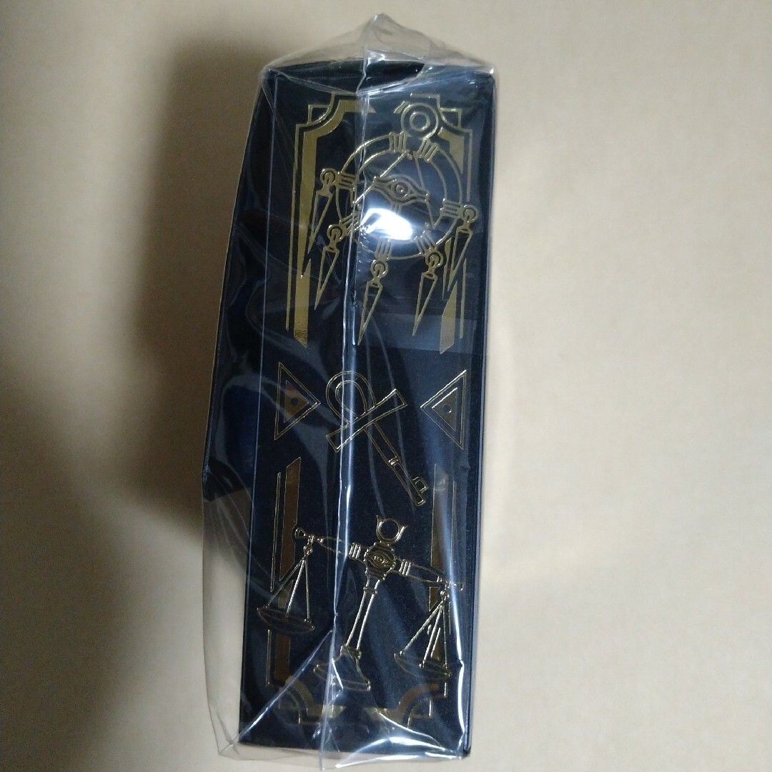 遊戯王 - 遊戯王 デッキケース 25th ジャンプビクトリーカーニバル