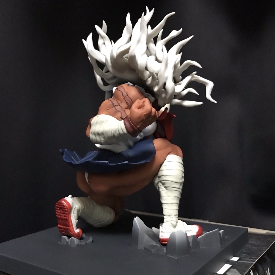 ダンガンロンパ みんくじ B賞 大神さくらの通販 by Ren's shop｜ラクマ