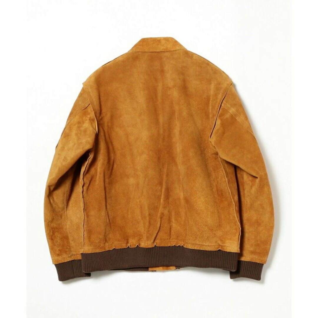 Fake as flowers faf 24aw パールカーディガン fake ass flowers