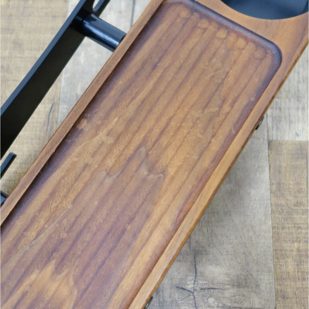 インアバンス INAVANCE ONES TABLE ワンズテーブル 2個セット サイド