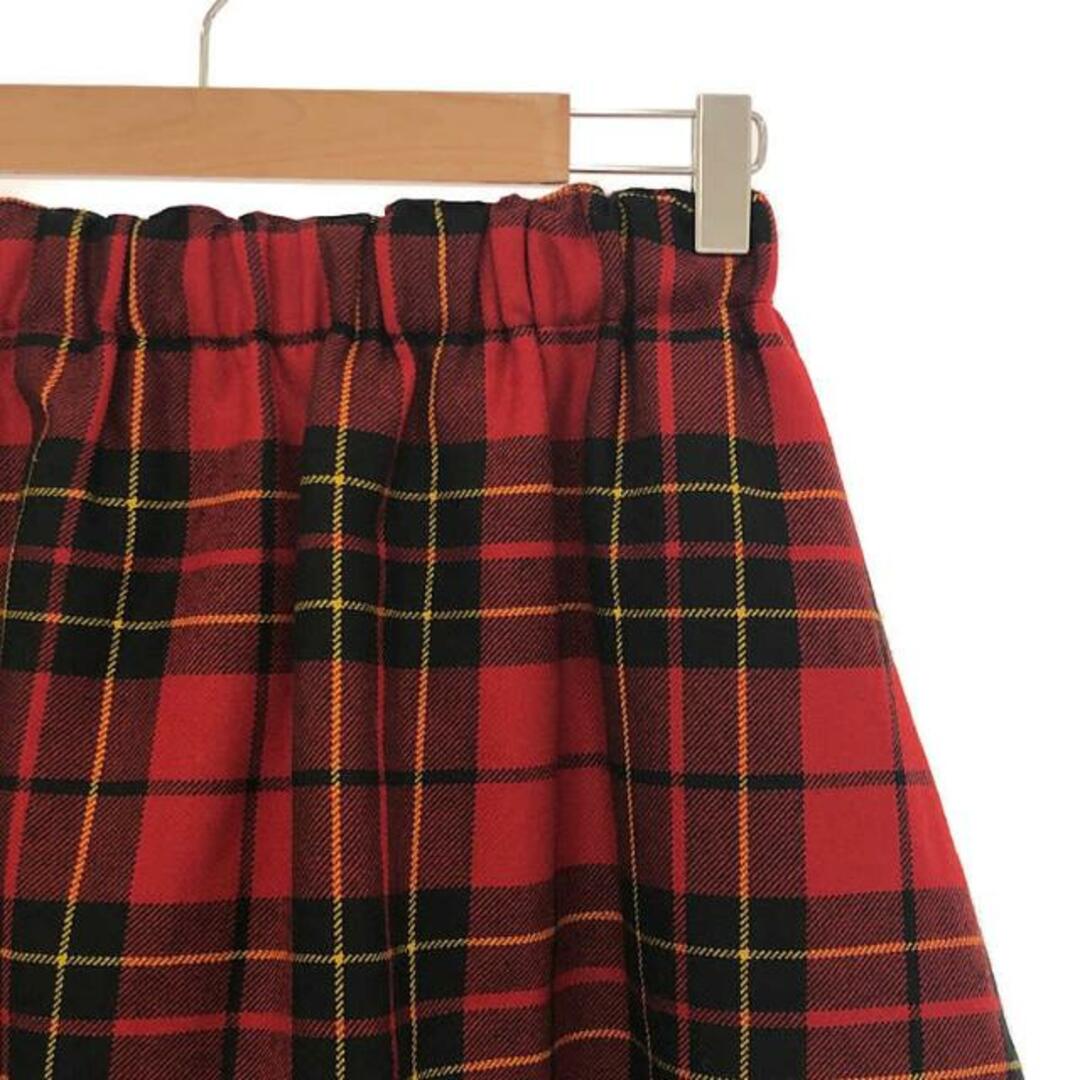 COMME des GARCONS - 【美品】 COMME des GARCONS / コムデギャルソン