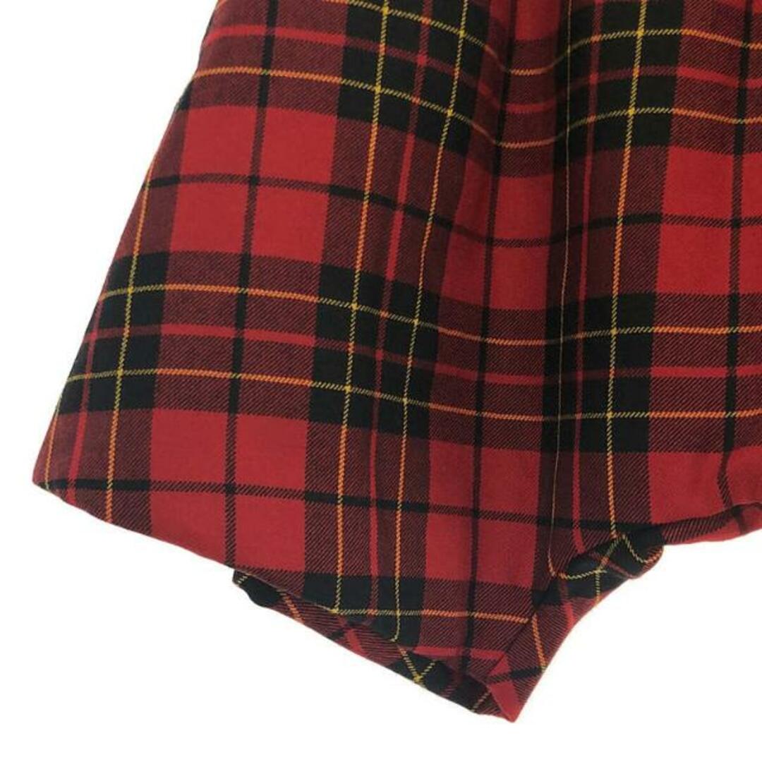 COMME des GARCONS - 【美品】 COMME des GARCONS / コムデギャルソン