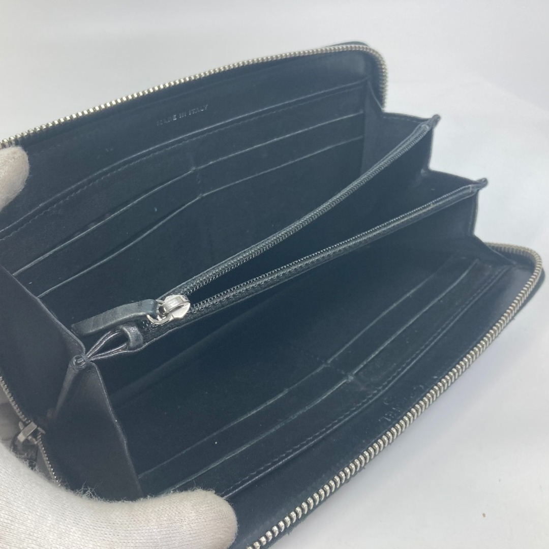 CHANEL - シャネル CHANEL マトラッセ キルティング ココマーク CC