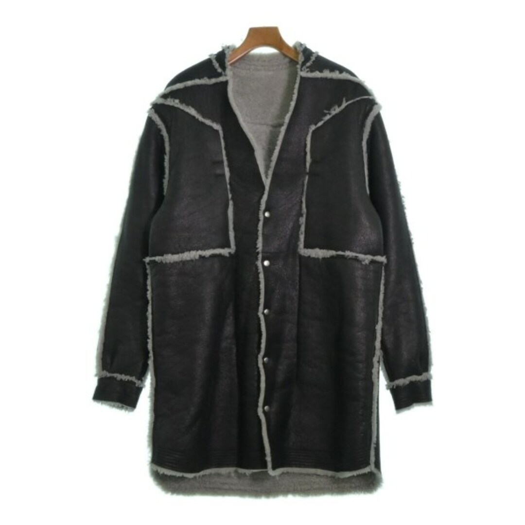 人気 サロモン SYNAPSE JP （WIDE）