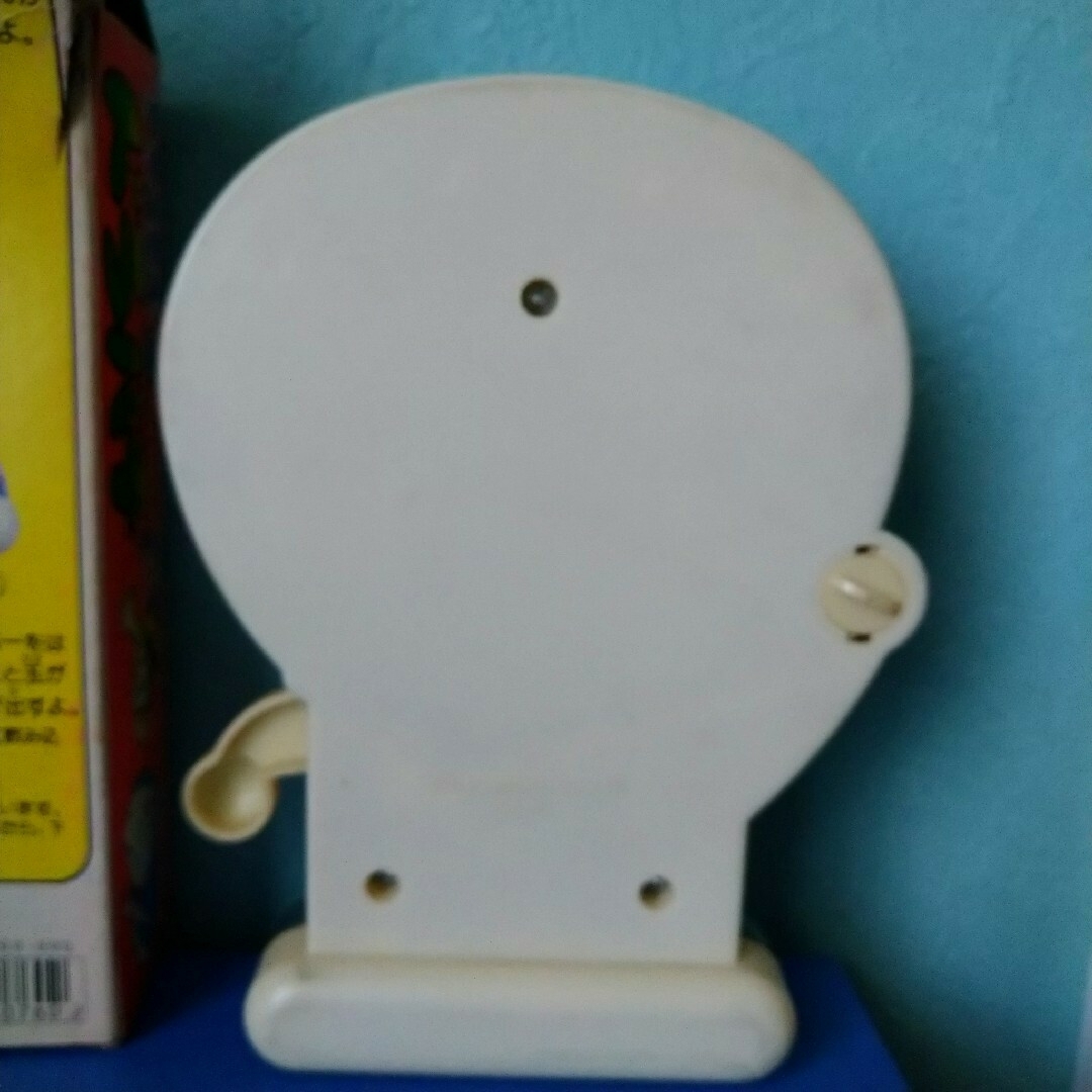 ドラえもん - ドラえもん 1992 パチンコゲーム ドラパチ 箱付き