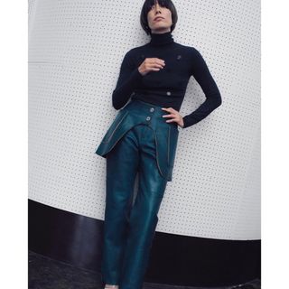 FUMIKA_UCHIDA（ミニスカート）のフリマアイテム一覧