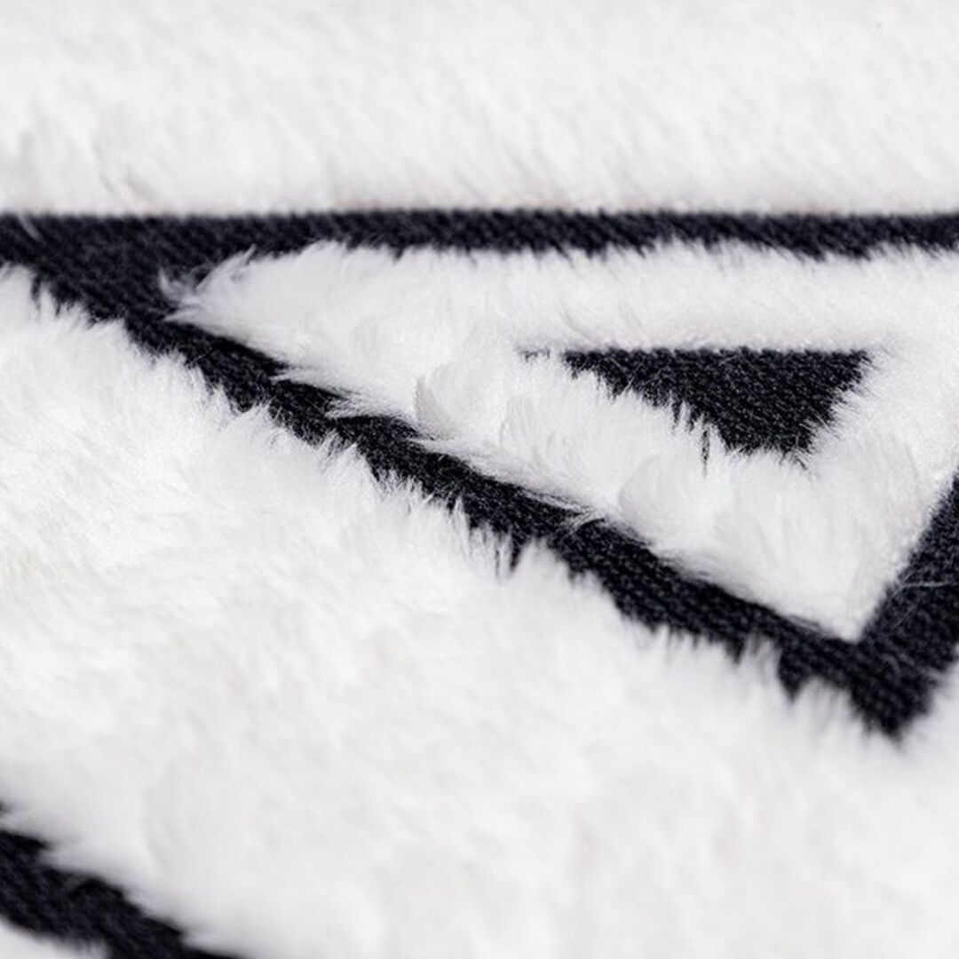 ☆ 矢沢永吉 フランネルブランケット(ロゴマイク)の通販 by sidmania