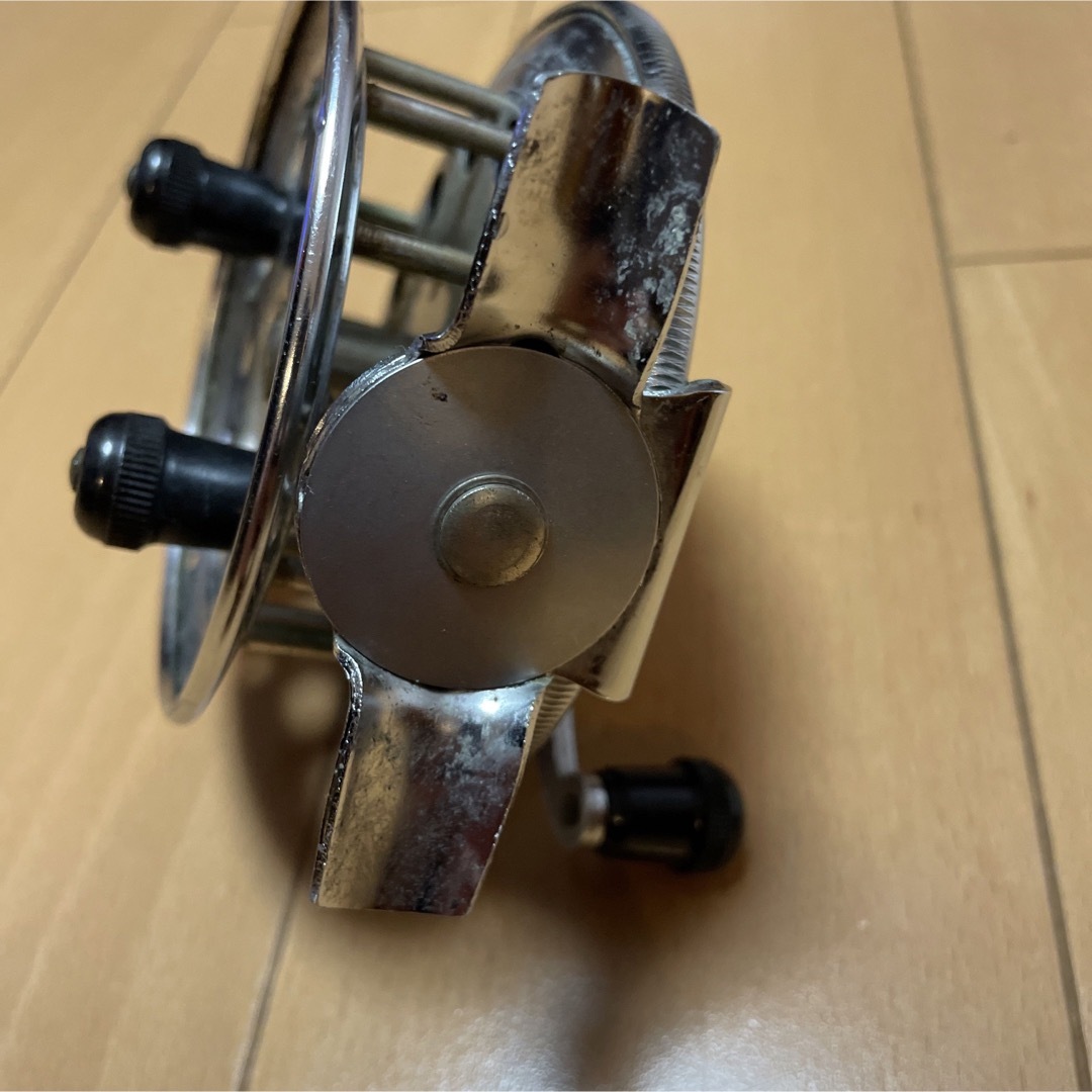 オリムピック釣具 Strong30 LW 新古品 オリムピック釣具 Strong30 LW