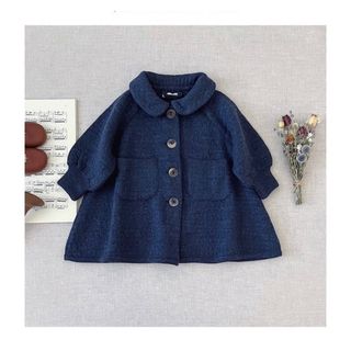 SOOR PLOOM（コート）のフリマアイテム一覧