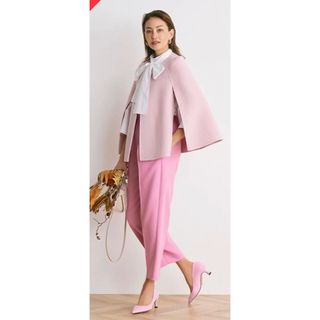 CELFORD（ポンチョ）のフリマアイテム一覧