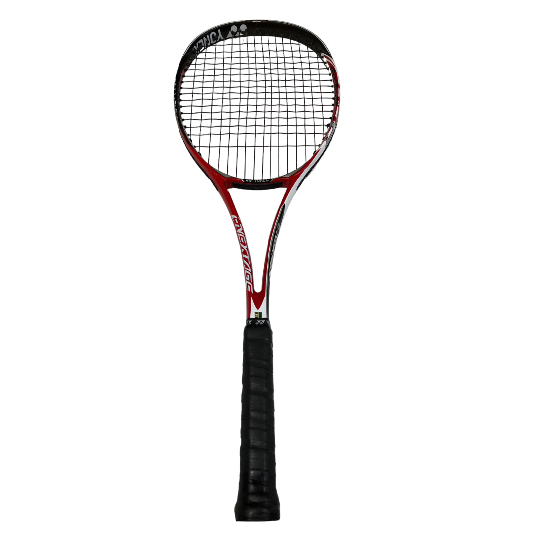 YONEX i-NEXTAGE 90D ソフトテニスラケット YONEX i-NEXTAGE 90D