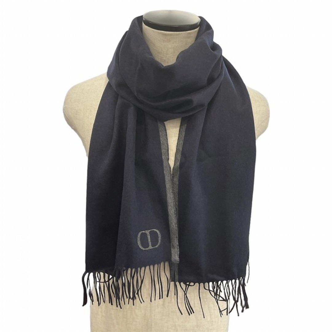 Dior - クリスチャン ディオール(Christian Dior) 93E0015DH001 ダブル